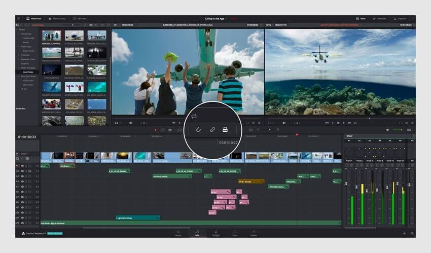 best video editing software 2018 for windows 8
